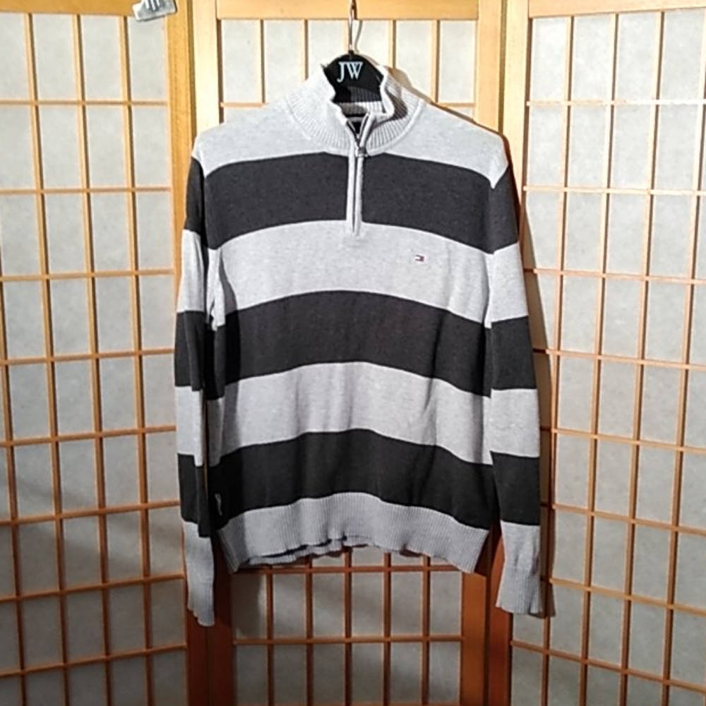 Tommy Hilfiger Sweater